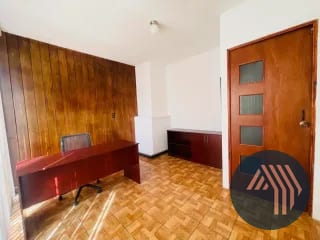 Alquiler de Espacio para Oficinas - Zona 14 — Oficina en Alquiler en Zona 14, Guatemala, Ciudad — miniatura 10 de 10