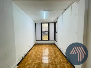 Alquiler de Espacio para Oficinas - Zona 14 — Oficina en Alquiler en Zona 14, Guatemala, Ciudad — miniatura 8 de 10