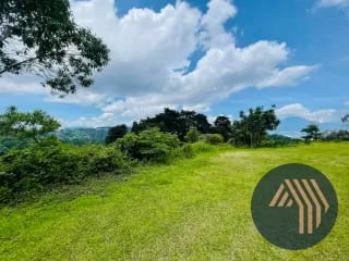 Venta de Amplio Terreno - las Manzanillas, KM 19.9 CES — Terreno en Venta en Carretera a El Salvador, Guatemala, Ciudad — miniatura 1 de 8