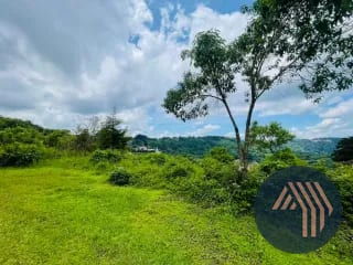 Venta de Amplio Terreno - las Manzanillas, KM 19.9 CES — Terreno en Venta en Carretera a El Salvador, Guatemala, Ciudad — miniatura 8 de 8