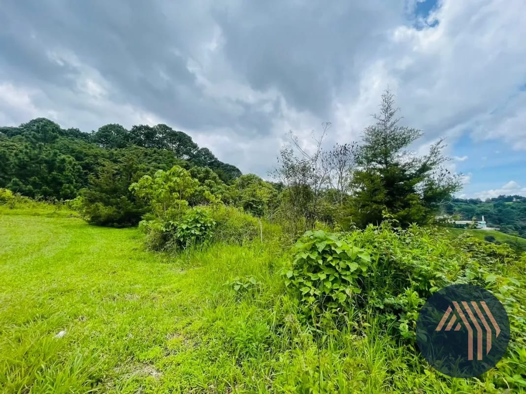 Venta de Amplio Terreno - las Manzanillas, KM 19.9 CES — Terreno en Venta en Carretera a El Salvador, Guatemala, Ciudad — foto 4 de 8