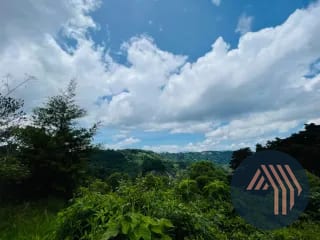 Venta de Amplio Terreno - las Manzanillas, KM 19.9 CES — Terreno en Venta en Carretera a El Salvador, Guatemala, Ciudad — miniatura 3 de 8