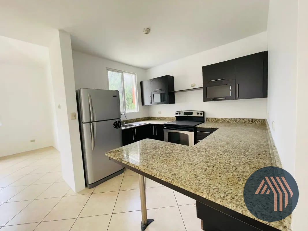 Venta de Apartamento - Joya de Oro, KM 24.5 CES — Apartamento en Venta en Joya de Oro, Carretera a El Salvador, Guatemala, Ciudad — foto 13 de 16