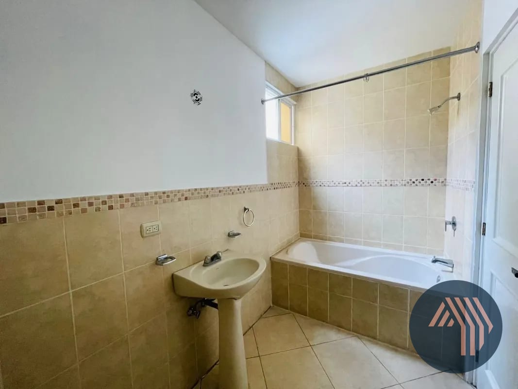 Venta de Apartamento - Joya de Oro, KM 24.5 CES — Apartamento en Venta en Joya de Oro, Carretera a El Salvador, Guatemala, Ciudad — foto 8 de 16