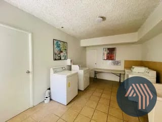 Alquiler de Cómodos Apartamentos - la Montaña, Zona 16 — Apartamento en Alquiler en La Montaña, Zona 16, Guatemala, Ciudad — miniatura 2 de 10