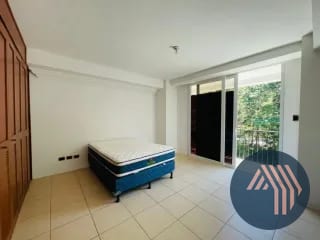 Alquiler de Cómodos Apartamentos - la Montaña, Zona 16 — Apartamento en Alquiler en La Montaña, Zona 16, Guatemala, Ciudad — miniatura 6 de 10