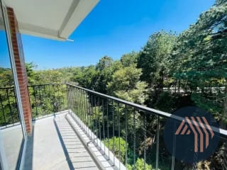 Alquiler de Cómodos Apartamentos - la Montaña, Zona 16 — Apartamento en Alquiler en La Montaña, Zona 16, Guatemala, Ciudad — miniatura 7 de 10
