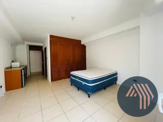 Alquiler de Cómodos Apartamentos - la Montaña, Zona 16 — Apartamento en Alquiler en La Montaña, Zona 16, Guatemala, Ciudad — miniatura 8 de 10