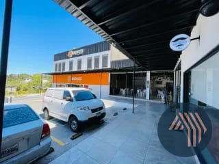 Alquiler de Local Comercial 50MT2 - KM 17.5 CES — Local en Alquiler en Carretera a El Salvador, Guatemala, Ciudad — miniatura 8 de 8