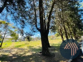 Venta de Amplio Terreno - Premiere Campestre, KM 22.5 CES — Terreno en Venta en Premier Campestre, Carretera a El Salvador, Guatemala, Ciudad — miniatura 10 de 10