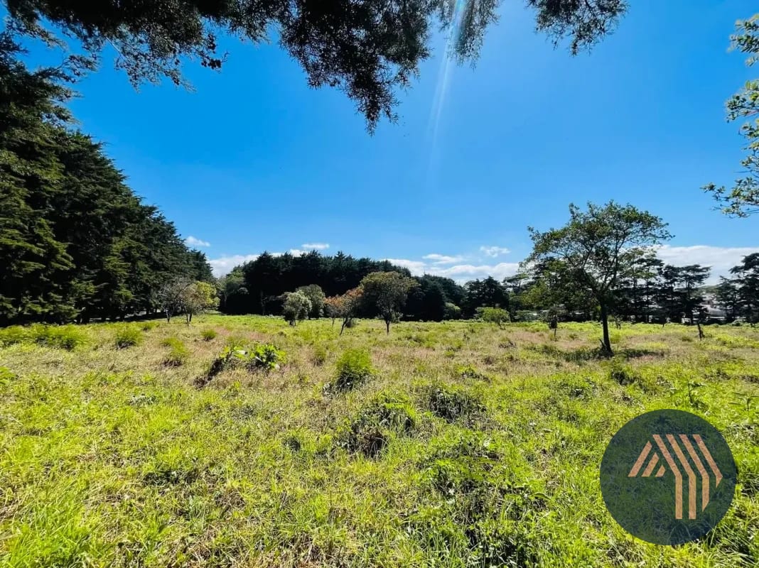 Venta de Amplio Terreno - Premiere Campestre, KM 22.5 CES — Terreno en Venta en Premier Campestre, Carretera a El Salvador, Guatemala, Ciudad — foto 8 de 10