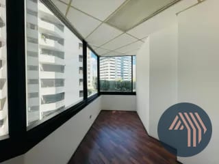 Alquiler de Oficina Tabicada 97MT2 - Murano Center, Zona 10 — Oficina en Alquiler en Murano Center, Zona 10, Guatemala, Ciudad — miniatura 4 de 11