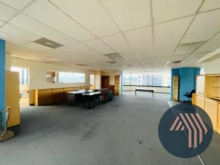 Alquiler de Amplia Oficina Penthouse 829MT2 - Murano, Zona 10 — Oficina en Alquiler en Murano Center, Zona 10, Guatemala, Ciudad — miniatura 11 de 16