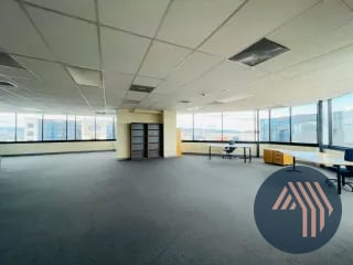 Alquiler de Amplia Oficina Penthouse 829MT2 - Murano, Zona 10 — Oficina en Alquiler en Murano Center, Zona 10, Guatemala, Ciudad — miniatura 9 de 16
