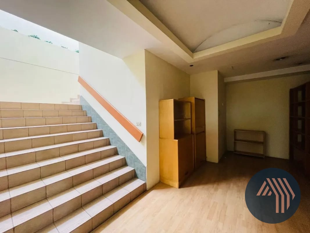 Alquiler de Amplia Oficina Penthouse 829MT2 - Murano, Zona 10 — Oficina en Alquiler en Murano Center, Zona 10, Guatemala, Ciudad — foto 6 de 16