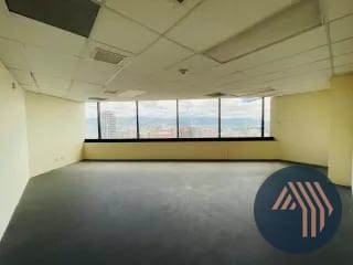 Alquiler de Amplia Oficina Penthouse 829MT2 - Murano, Zona 10 — Oficina en Alquiler en Murano Center, Zona 10, Guatemala, Ciudad — miniatura 5 de 16
