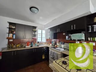 En Venta Casa en Jardines de Arrazola Cerca de la u — Casa en Venta en San José Pinula, Guatemala, Ciudad — miniatura 4 de 9