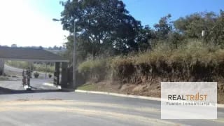 Terreno en Venta Entrada a Olmeca KM 17 — Terreno en Venta en Carretera a El Salvador, Guatemala, Ciudad — miniatura 3 de 4