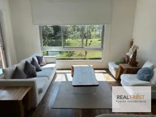 Casa en Venta las Luces KM 13 CAES — Casa en Venta en Las Luces, Carretera a El Salvador, Guatemala, Ciudad — miniatura 7 de 14