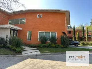 Casa en Venta las Luces KM 13 CAES — Casa en Venta en Las Luces, Carretera a El Salvador, Guatemala, Ciudad — miniatura 2 de 14