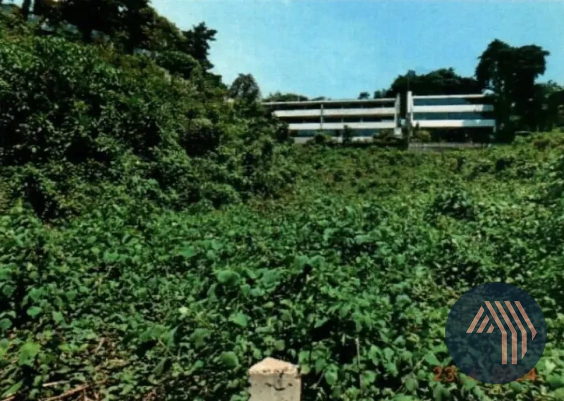 Alquiler de Terreno Sobre Carretera - KM. 8.5 CES — Terreno en Alquiler en San Rafael, Carretera a El Salvador, Guatemala, Ciudad — foto 5 de 10