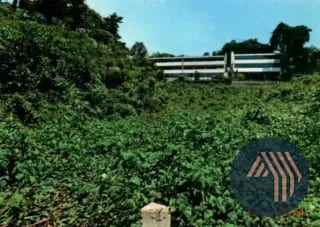Alquiler de Terreno Sobre Carretera - KM. 8.5 CES — Terreno en Alquiler en San Rafael, Carretera a El Salvador, Guatemala, Ciudad — miniatura 5 de 10