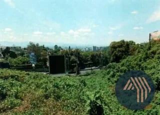 Alquiler de Terreno Sobre Carretera - KM. 8.5 CES — Terreno en Alquiler en San Rafael, Carretera a El Salvador, Guatemala, Ciudad — miniatura 7 de 10