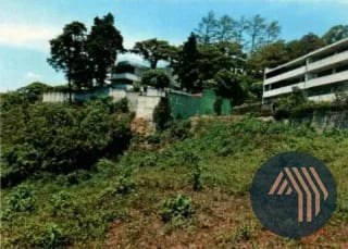 Alquiler de Terreno Sobre Carretera - KM. 8.5 CES — Terreno en Alquiler en San Rafael, Carretera a El Salvador, Guatemala, Ciudad — miniatura 8 de 10