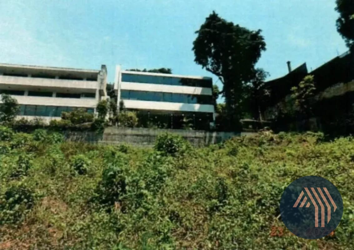 Alquiler de Terreno Sobre Carretera - KM. 8.5 CES — Terreno en Alquiler en San Rafael, Carretera a El Salvador, Guatemala, Ciudad — foto 9 de 10