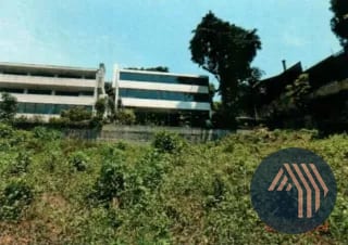 Alquiler de Terreno Sobre Carretera - KM. 8.5 CES — Terreno en Alquiler en San Rafael, Carretera a El Salvador, Guatemala, Ciudad — miniatura 9 de 10