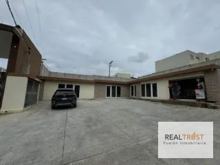 Local en Venta San José Pinula CAES — Local en Venta en San José Pinula, Guatemala, Ciudad — miniatura 5 de 11