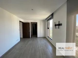 Apartamento en Venta Edificio Parque 15 — Apartamento en Venta en Zona 15, Guatemala, Ciudad — miniatura 11 de 12