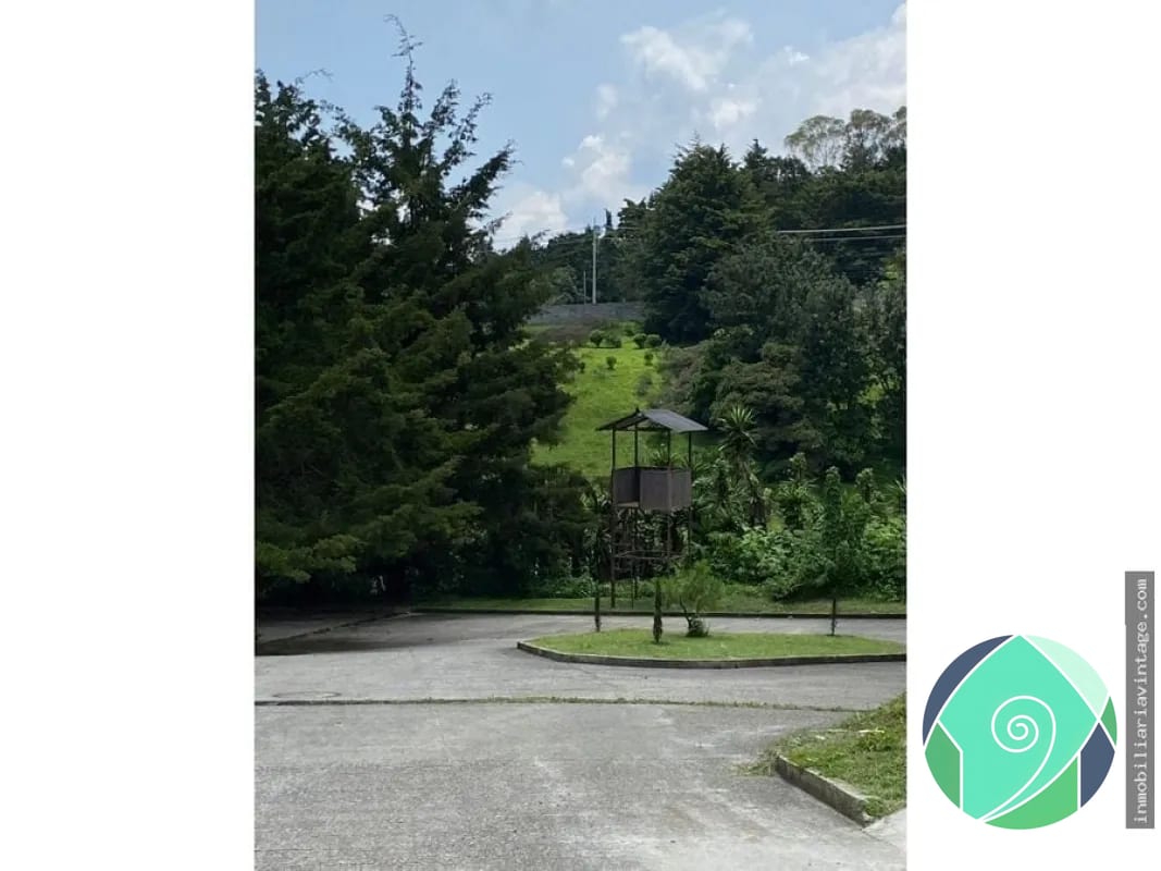 Venta Terreno, KM 23.5 Carretera a el Salvador, Condominio Casa y Campo — Terreno en Venta en Carretera a El Salvador, Guatemala, Ciudad — foto 3 de 7