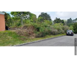 Venta Terreno, KM 23.5 Carretera a el Salvador, Condominio Casa y Campo — Terreno en Venta en Carretera a El Salvador, Guatemala, Ciudad — miniatura 5 de 7