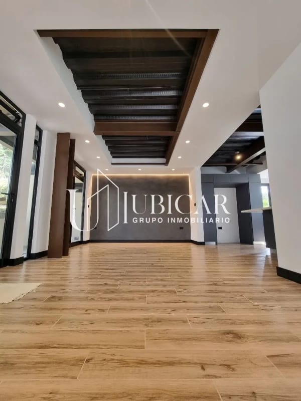 Vendo Linda y Moderna Casa en San Antonio Carretera a El Salvador — Casa en Venta en San Antonio, Carretera a El Salvador, Guatemala, Ciudad — foto 13 de 15