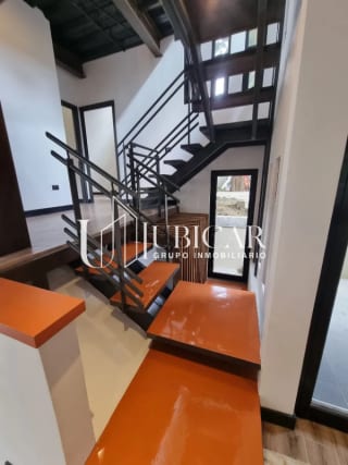 Vendo Linda y Moderna Casa en San Antonio Carretera a El Salvador — Casa en Venta en San Antonio, Carretera a El Salvador, Guatemala, Ciudad — miniatura 12 de 15