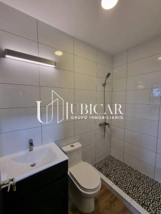 Vendo Linda y Moderna Casa en San Antonio Carretera a El Salvador — Casa en Venta en San Antonio, Carretera a El Salvador, Guatemala, Ciudad — miniatura 11 de 15
