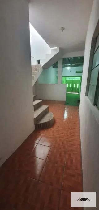 En Renta Casa Zona 12 sobre Calzada Aguilar Batres con muy buena ubicación — Casa en Alquiler en Zona 12, Guatemala, Ciudad — miniatura 1 de 17