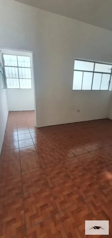 En Renta Casa Zona 12 sobre Calzada Aguilar Batres con muy buena ubicación — Casa en Alquiler en Zona 12, Guatemala, Ciudad — foto 17 de 17