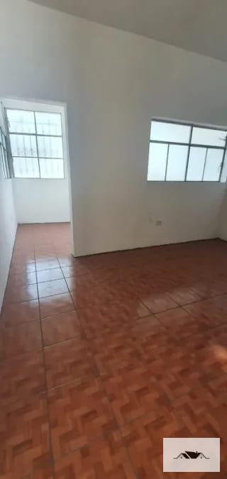 En Renta Casa Zona 12 sobre Calzada Aguilar Batres con muy buena ubicación — Casa en Alquiler en Zona 12, Guatemala, Ciudad — miniatura 17 de 17