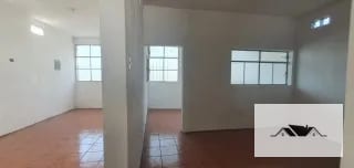 En Renta Casa Zona 12 sobre Calzada Aguilar Batres con muy buena ubicación — Casa en Alquiler en Zona 12, Guatemala, Ciudad — miniatura 14 de 17