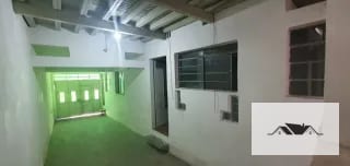 En Renta Casa Zona 12 sobre Calzada Aguilar Batres con muy buena ubicación — Casa en Alquiler en Zona 12, Guatemala, Ciudad — miniatura 13 de 17