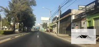 En Renta Casa Zona 12 sobre Calzada Aguilar Batres con muy buena ubicación — Casa en Alquiler en Zona 12, Guatemala, Ciudad — miniatura 11 de 17