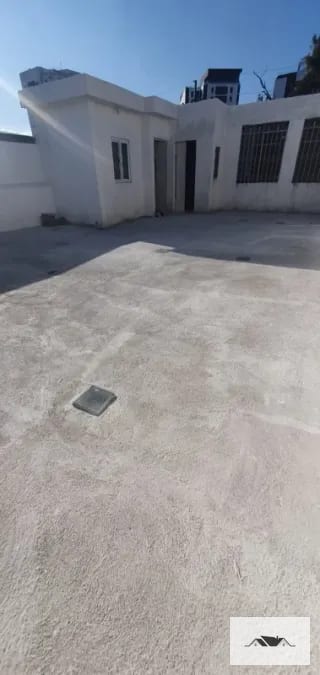 En Renta Casa Zona 12 sobre Calzada Aguilar Batres con muy buena ubicación — Casa en Alquiler en Zona 12, Guatemala, Ciudad — miniatura 8 de 17