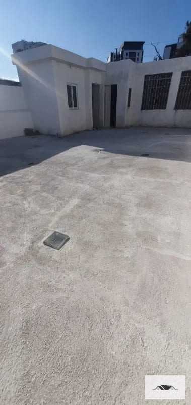 En Renta Casa Zona 12 sobre Calzada Aguilar Batres con muy buena ubicación — Casa en Alquiler en Zona 12, Guatemala, Ciudad — foto 8 de 17