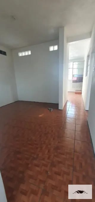 En Renta Casa Zona 12 sobre Calzada Aguilar Batres con muy buena ubicación — Casa en Alquiler en Zona 12, Guatemala, Ciudad — miniatura 7 de 17