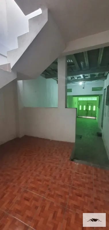 En Renta Casa Zona 12 sobre Calzada Aguilar Batres con muy buena ubicación — Casa en Alquiler en Zona 12, Guatemala, Ciudad — foto 6 de 17
