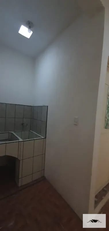 En Renta Casa Zona 12 sobre Calzada Aguilar Batres con muy buena ubicación — Casa en Alquiler en Zona 12, Guatemala, Ciudad — foto 4 de 17