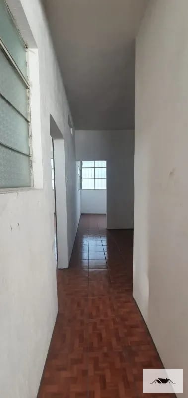 En Renta Casa Zona 12 sobre Calzada Aguilar Batres con muy buena ubicación — Casa en Alquiler en Zona 12, Guatemala, Ciudad — foto 3 de 17