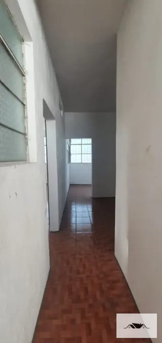 En Renta Casa Zona 12 sobre Calzada Aguilar Batres con muy buena ubicación — Casa en Alquiler en Zona 12, Guatemala, Ciudad — miniatura 3 de 17